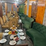 خانه عقد هور