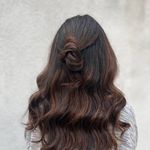 سالن زیبایی ادلین بیوتی استودیو