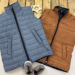 پوشاک بچگانه سنجاقک بیبی