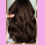 سالن زیبایی لادن