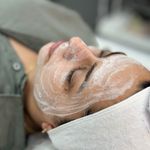 خدمات  اکستنشن مژه،ناخن،فیشال،فیبروز