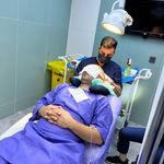 مرکز کاشت مو نیلوفر ( اندیمشک و دزفول )
