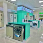 بازرگانی رشیدی