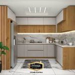 کابینت سازی اشرفی