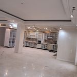 نقاشی ساختمان محمدی