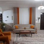 پرده سرا شفیعی