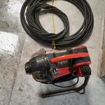 لوله بازکنی و تخلیه چاه فوری ت