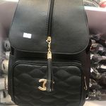 کیف وکفش کیوان