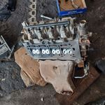تعمیرگاه مکانیکی تخصصی حسین
