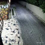 دوربین مداربسته چشم برتر