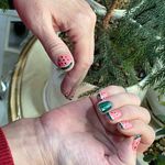 سالن آرایش و زیبایی رویا