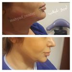 مرکز زیبایی دکتر تورج سلیمی ستوده