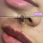 مطب پوست و مو زیبایی دکتر فرشته طاهر