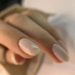 خدمات و آموزش تخصصی ناخن سحر