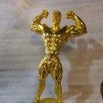 یرق آلاته مرادی