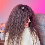 آکادمی تخصصی بافت مو و اکستنشن مو شینا