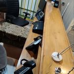 دفترامداد کانون جهانگردی و اتومبیلرانی