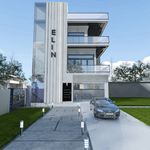 دفتر معماری واملاک مهندس حامدی