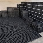 دکوراسیون داخلی رایکا دکور