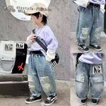 پوشاک بچه گانه