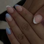 آرایشگاه زنانه عاطی بیوتی(آفر ناخن ورنگ)
