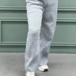 لباس فروشی پالک