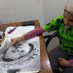 کانون فرهنگی حُسن یوسف،آموزش کودک،نوجوان