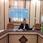 مشاورین امرتات