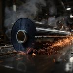 شرکت ایزوگام زمستان گستر دلیجان