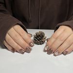 خانه زیبایی الیسو