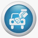 امداد خودرو امداد زاگرس