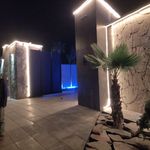 محسن فخاری