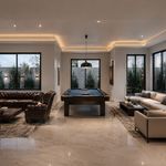 دفتر معماری شایگان