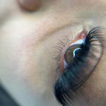 سالن زیبایی یوتاب