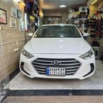 شیشه دودی مبین