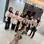 بافت مو سمانه باقری