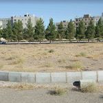 مشاور املاک طوطیان