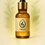 روغن هلکسیر درمان دردهای عضلانی و مفصلی