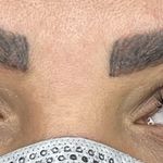 سالن زیبایی وآموزشگاه آرایشگری سحر امیری