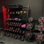 باشگاه ورزشی ویژه بانوان غرب تهران