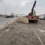 گروه ساختمانی پناه