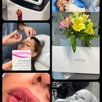 کلینیک پوست،مو و زیبایی دکتر  صادقی