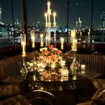 مراسم عقد ،تولد کودک و..تشریفات نیکولاس