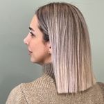 سالن زیبایی تخصصی  الهام و آزاده