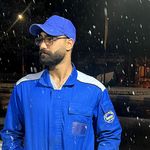 خدمات برق خوردو اشکان ashiline