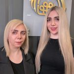 سالن تخصصی و زیبایی نازی