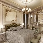 معماری ستاوند