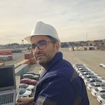 نمایندگی دوربین مداربسته، دزدگیر فایروال