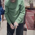 کاردرمانی کاژین