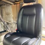 تودوزی اتوموبیل عــــرفـــــــــــــــان
